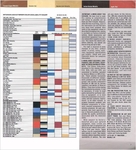 1987 Chevy Suburban-07